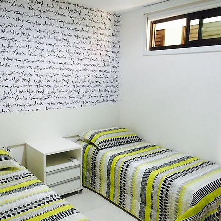 Flat Carneiros Beach Resort Praia dos Carneiros Esterno foto