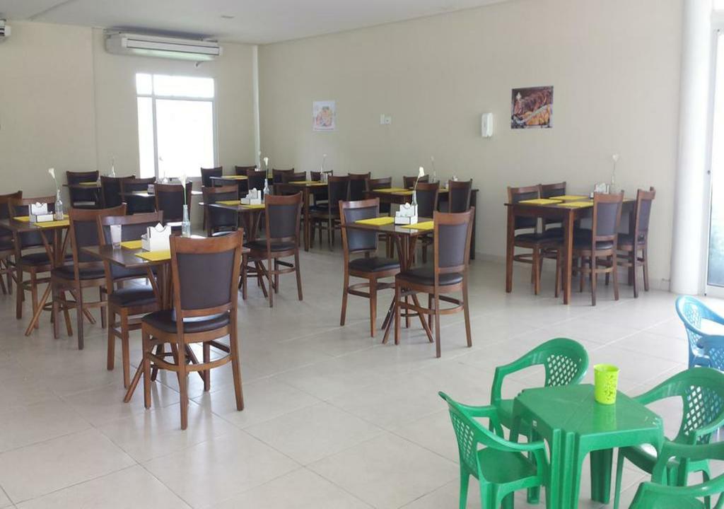 Flat Carneiros Beach Resort Praia dos Carneiros Esterno foto